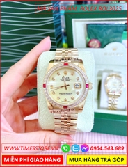 dong-ho-nu-rolex-sieu-cap-replica-1-1-mat-vang-full-gold-luxury-swarovski-dep-gia-re-timesstore-vn