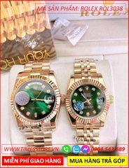 dong-ho-cap-doi-rolex-sieu-cap-replica-1-1-mat-xanh-la-nien-khia-day-full-vang-gold-dep-gia-re-timesstore-vn