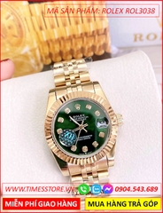 dong-ho-nam-rolex-sieu-cap-replica-1-1-mat-xanh-la-nien-khia-day-full-vang-gold-dep-gia-re-timesstore-vn