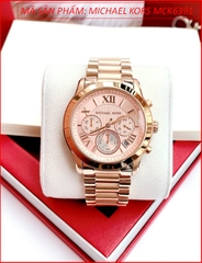 dong-ho-unisex-michael-kors-cooper-day-kim-loai-rose-gold-timesstore-vn