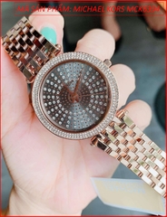 dong-ho-michael-kors-darci-mat-dinh-da-day-rose-gold-timesstore-vn