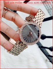 dong-ho-michael-kors-darci-mat-dinh-da-day-rose-gold-timesstore-vn