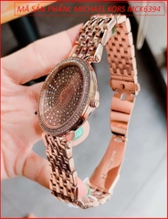 dong-ho-michael-kors-darci-mat-dinh-da-day-rose-gold-timesstore-vn