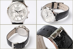 dong-ho-nam-emporio-armani-day-da-mat-trang-ar2432-chinh-hang-armanishop-vn