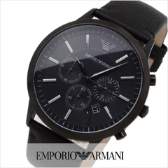 dong-ho-nam-emporio-armani-6-kim-the-thao-day-da-full-den-ar2461-chinh-hang-armanishop-vn