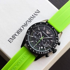 dong-ho-nam-emporio-armani-the-thao-day-silicone-xanh-la-ar6115-chinh-hang-armanishop-vn