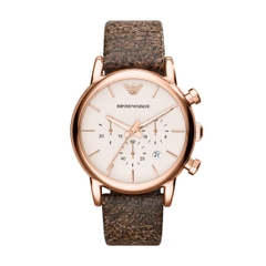 dong-ho-nam-emporio-armani-thoi-trang-day-da-rose-gold-ar1809-chinh-hang-armanishop-vn