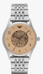 dong-ho-nam-emporio-armani-meccanico-automatic-day-kim-loai-ar1922-chinh-hang-armanishop-vn