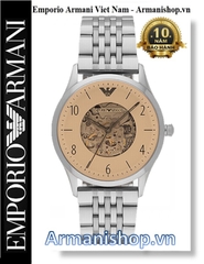 dong-ho-nam-emporio-armani-meccanico-automatic-day-kim-loai-ar1922-chinh-hang-armanishop-vn