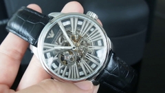 dong-ho-emporio-armani-ar4629-meccanico-automatic-tu-dong-armanishop-vn