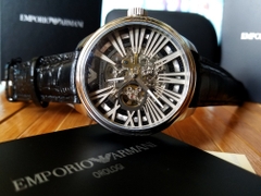 dong-ho-emporio-armani-ar4629-meccanico-automatic-tu-dong-armanishop-vn