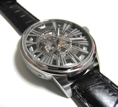 dong-ho-emporio-armani-ar4629-meccanico-automatic-tu-dong-armanishop-vn