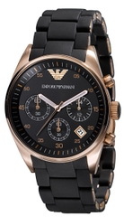 dong-ho-nam-emporio-armani-rose-gold-day-silicone-den-ar5905-chinh-hang-armanishop-vn