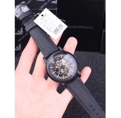 dong-ho-nam-emporio-armani-day-da-tu-dong-automatic-ar60008-chinh-hang-armanishop-vn