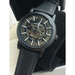 dong-ho-nam-emporio-armani-day-da-tu-dong-automatic-ar60008-chinh-hang-armanishop-vn