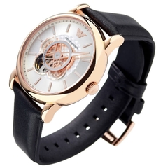 dong-ho-nam-emporio-armani-meccanico-day-da-rose-gold-ar60013-chinh-hang-armanishop-vn