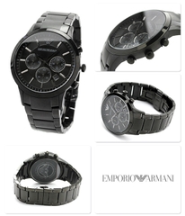 dong-ho-nam-emporio-armani-day-kim-loai-full-den-ar2453-chinh-hang-armanishop-vn