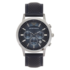 dong-ho-nam-emporio-armani-day-da-mat-xanh-ar2473-chinh-hang-armanishop-vn