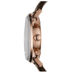 dong-ho-nam-emporio-armani-thoi-trang-rose-gold-day-da-nau-ar0387-chinh-hang-armanishop-vn