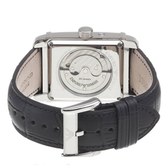 dong-ho-nam-emporio-armani-meccanico-automatic-mat-chu-nhat-ar4222-chinh-hang-armanishop-vn