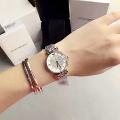 dong-ho-nu-emporio-armani-dinh-da-swarovski-sang-trong-ar1925-chinh-hang-armanishop-vn