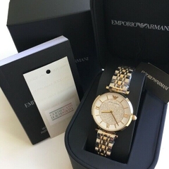 dong-ho-nu-emporio-armani-dinh-da-swarovski-vang-gold-ar8031-chinh-hang-armanishop-vn