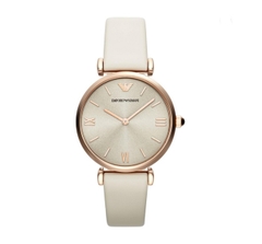 dong-ho-emporio-armani-nu-day-da-hong-kem-rose-gold-ar1769-chinh-hang-armanishop-vn