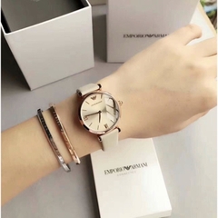 dong-ho-emporio-armani-nu-day-da-hong-kem-rose-gold-ar1769-chinh-hang-armanishop-vn