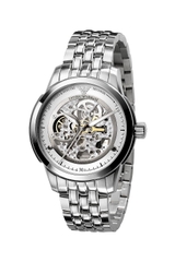 dong-ho-nam-emporio-armani-tu-dong-automatic-day-kim-loai-ar4626-chinh-hang-armanishop-vn