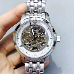 dong-ho-nam-emporio-armani-tu-dong-automatic-day-kim-loai-ar4626-chinh-hang-armanishop-vn