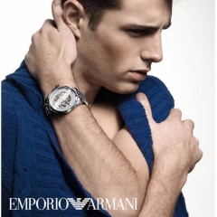 dong-ho-nam-emporio-armani-tu-dong-automatic-day-kim-loai-ar4626-chinh-hang-armanishop-vn