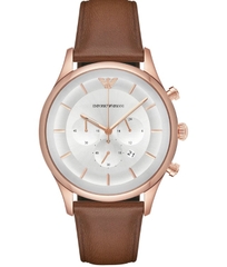 dong-ho-nam-emporio-armani-classic-day-da-rose-gold-ar11043-chinh-hang-armanishop-vn