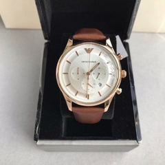 dong-ho-nam-emporio-armani-classic-day-da-rose-gold-ar11043-chinh-hang-armanishop-vn