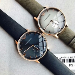 Store ng H Emporio Armani AR2071 Chinh Hang