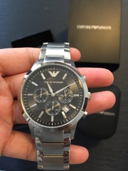 dong-ho-emporio-armani-nam-day-kim-loai-mat-den-ar2434-chinh-hang-armanishop-vn