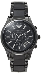 dong-ho-nam-emporio-armani-ceramic-ar1452-chinh-hang-armanishop-vn