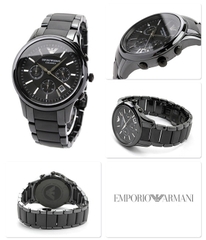 dong-ho-nam-emporio-armani-ceramica-full-den-sang-trong-ar1452-chinh-hang-armanishop-vn