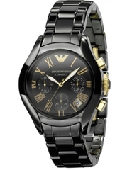 dong-ho-nam-emporio-armani-ceramica-full-den-sang-trong-ar1413-chinh-hang-armanishop-vn