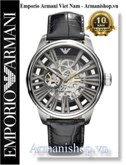 dong-ho-nam-emporio-armani-meccanico-automatic-co-tu-dong-ar4629-chinh-hang-armanishop-vn