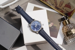 dong-ho-nam-emporio-armani-automatic-day-da-mat-xanh-ar60030-chinh-hang-armanishop-vn