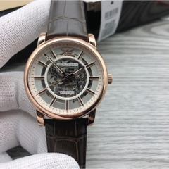 dong-ho-nam-emporio-armani-meccanico-automatic-skeleton-ar1983-chinh-hang-armanishop-vn