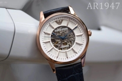 dong-ho-nam-emporio-armani-meccanico-automatic-day-da-xanh-ar1947-chinh-hang-armanishop-vn