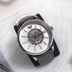 dong-ho-nam-emporio-armani-meccanico-automatic-day-da-nau-ar1946-chinh-hang-armanishop-vn