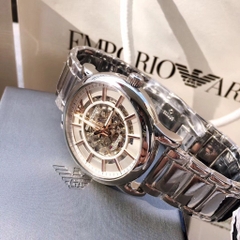 dong-ho-nam-emporio-armani-meccanico-automatic-skeleton-ar1980-chinh-hang-armanishop-vn