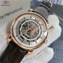 Store ng H Emporio Armani AR1983 Chinh Hang
