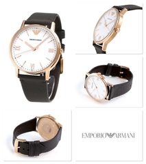 dong-ho-nam-emporio-armani-thoi-trang-3-kim-day-da-nau-ar11011-chinh-hang-armanishop-vn