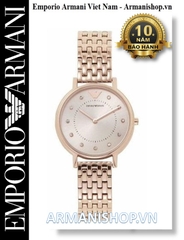 dong-ho-nu-emporio-armani-sang-trong-quy-phai-rose-gold-ar11062-chinh-hang-armanishop-vn