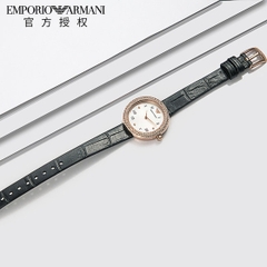 dong-ho-nu-emporio-armani-mat-mam-xoi-rose-gold-day-da-ar11356-chinh-hang-armanishop-vn