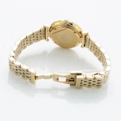 dong-ho-nu-emporio-armani-vang-gold-luxury-sang-trong-ar1877-chinh-hang-armanishop-vn