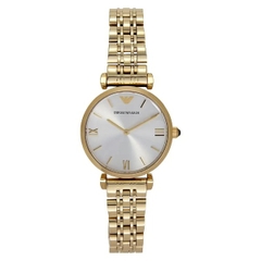 dong-ho-nu-emporio-armani-vang-gold-luxury-sang-trong-ar1877-chinh-hang-armanishop-vn